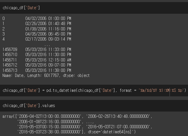 pandas-datetime64-to-datetime