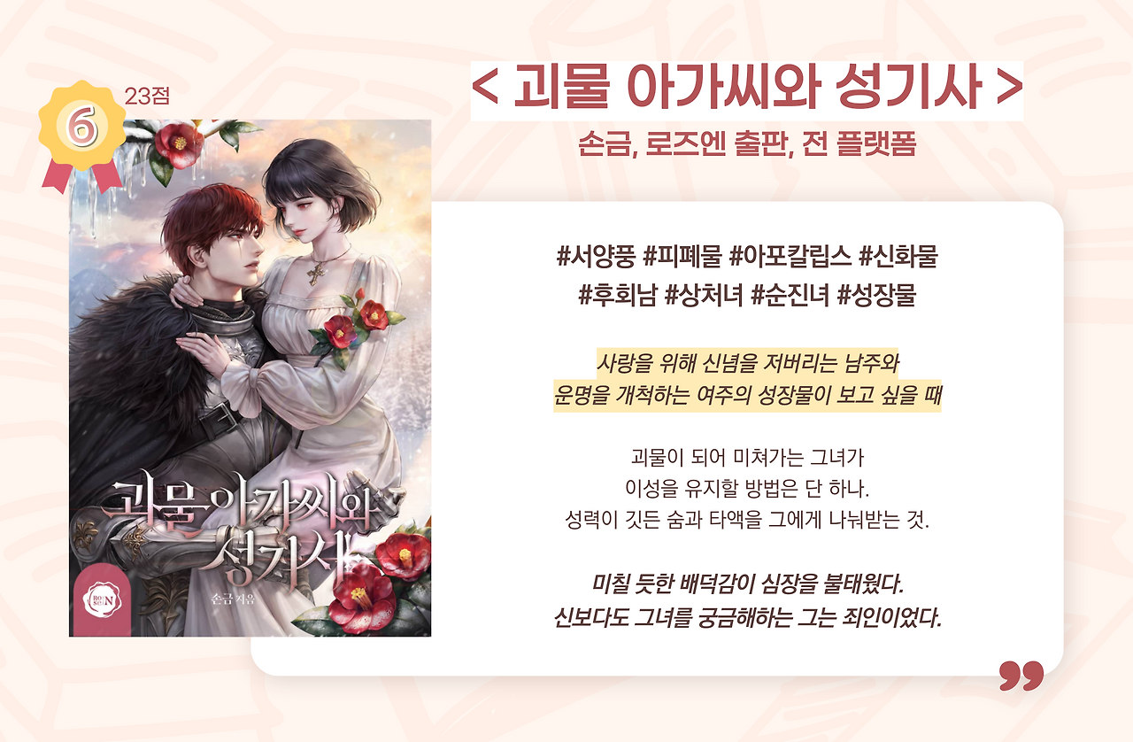 ?scode=mtistory2&fname=https%3A%2F%2Fblo