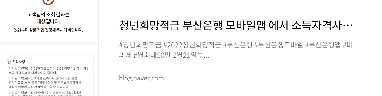 네이버 후기 3