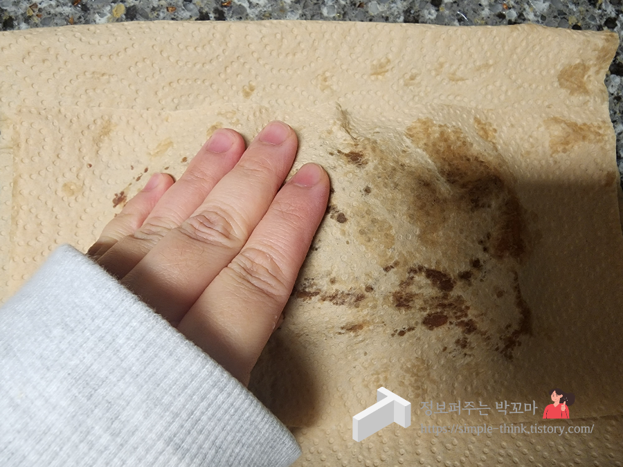 채선당 샤브샤브 밀키트 내 돈 내산 후기 (채소가 정말 신선해요) 8 ywAAAAAAQABAAACAUwAOw==