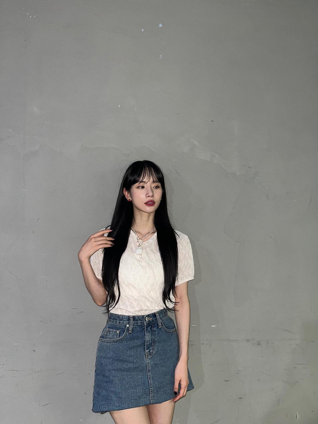 ?scode=mtistory2&fname=https%3A%2F%2Fblo