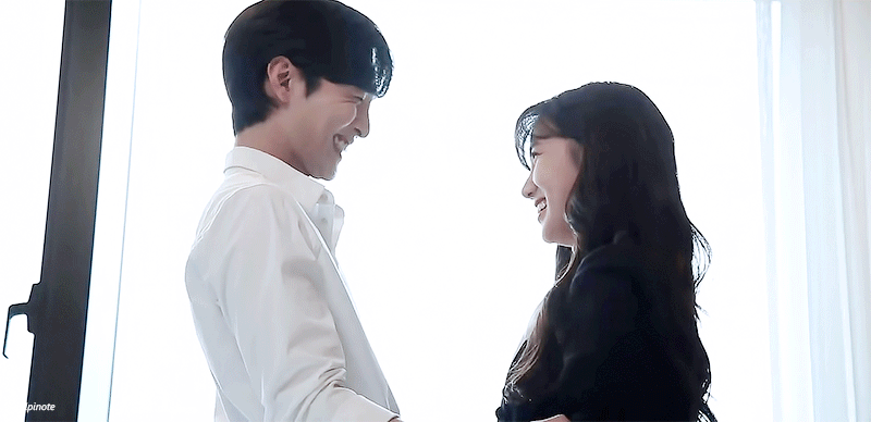 ?scode=mtistory2&fname=https%3A%2F%2Fblo