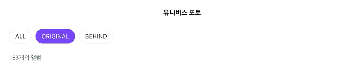 ?scode=mtistory2&fname=https%3A%2F%2Fblo