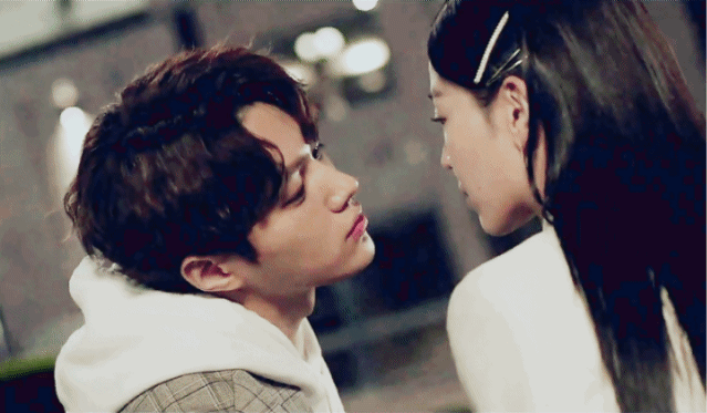 ?scode=mtistory2&fname=https%3A%2F%2Fblo