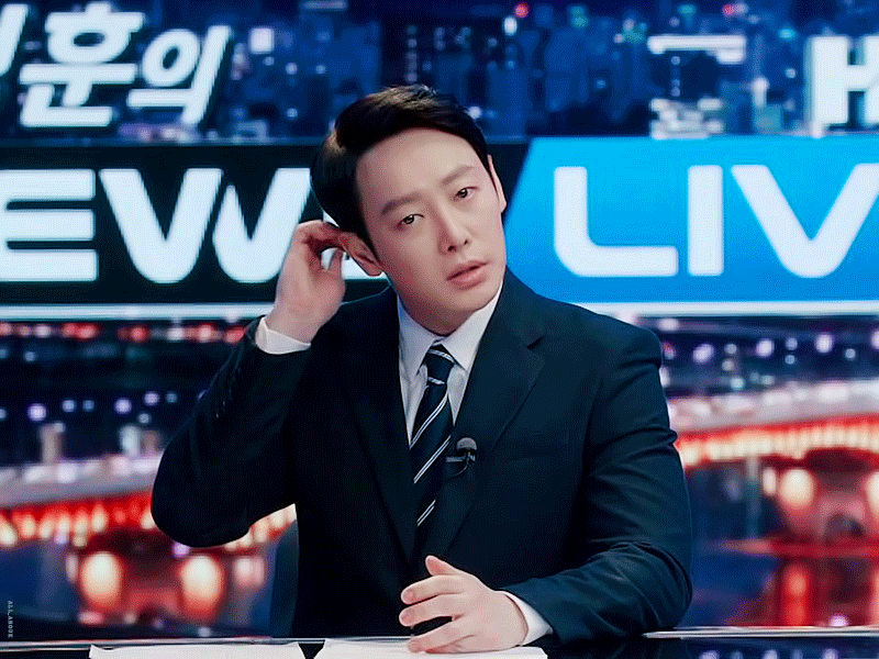 ?scode=mtistory2&fname=https%3A%2F%2Fblo