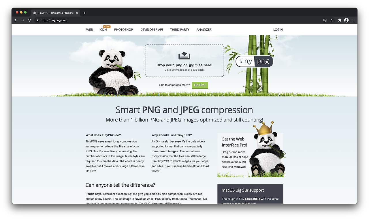 png compressor to 10mb
