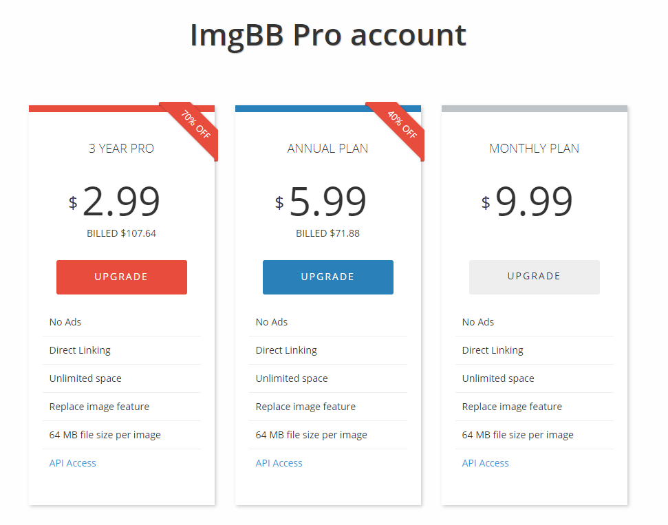 Https imgbb com co. Pro account. Айбб хостинг. Тариф Pro. Imgbb ссылка.