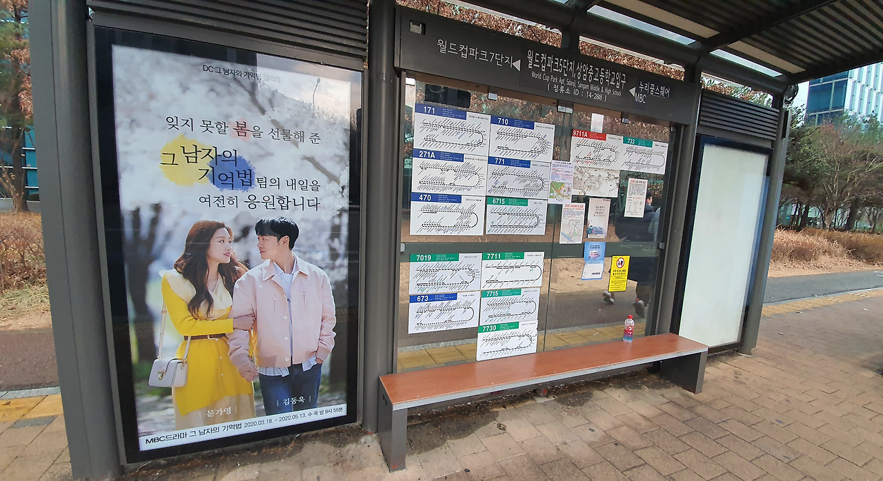 ?scode=mtistory2&fname=https%3A%2F%2Fblo