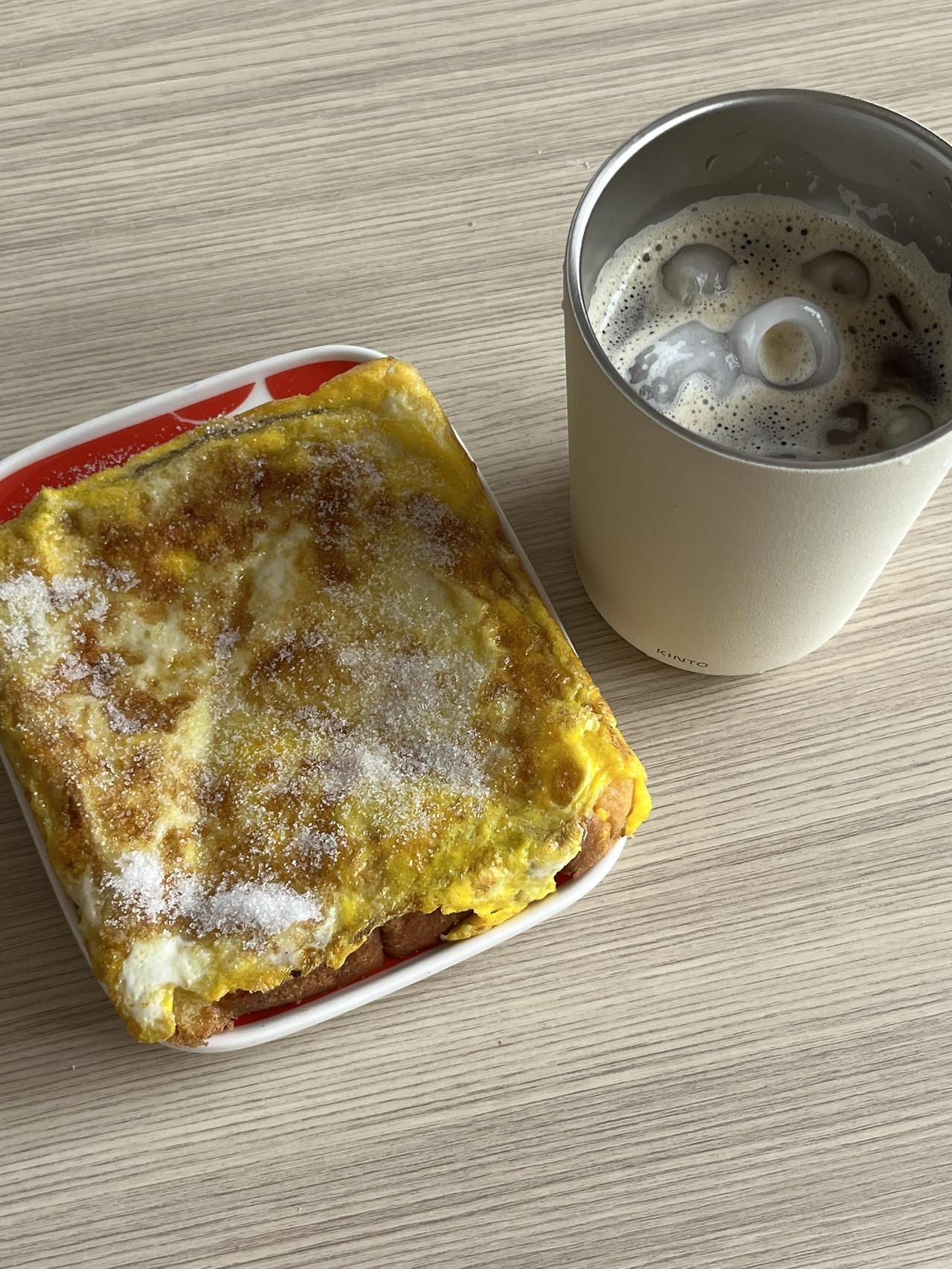 ?scode=mtistory2&fname=https%3A%2F%2Fblo