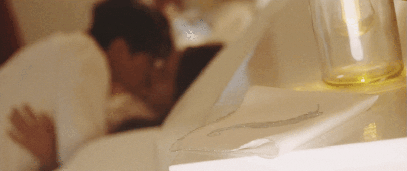 ?scode=mtistory2&fname=https%3A%2F%2Fblo