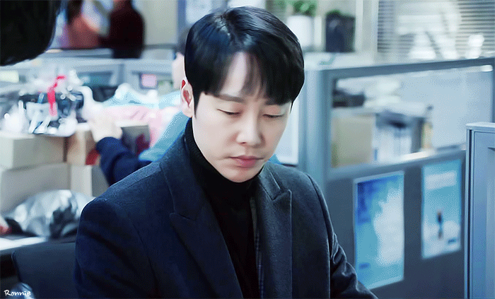 ?scode=mtistory2&fname=https%3A%2F%2Fblo