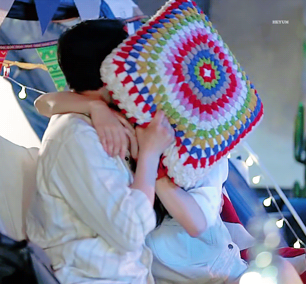 ?scode=mtistory2&fname=https%3A%2F%2Fblo