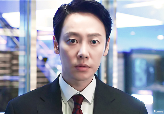 ?scode=mtistory2&fname=https%3A%2F%2Fblo