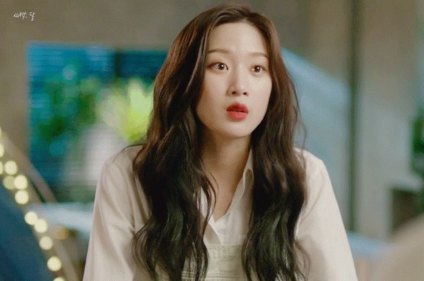 ?scode=mtistory2&fname=https%3A%2F%2Fblo