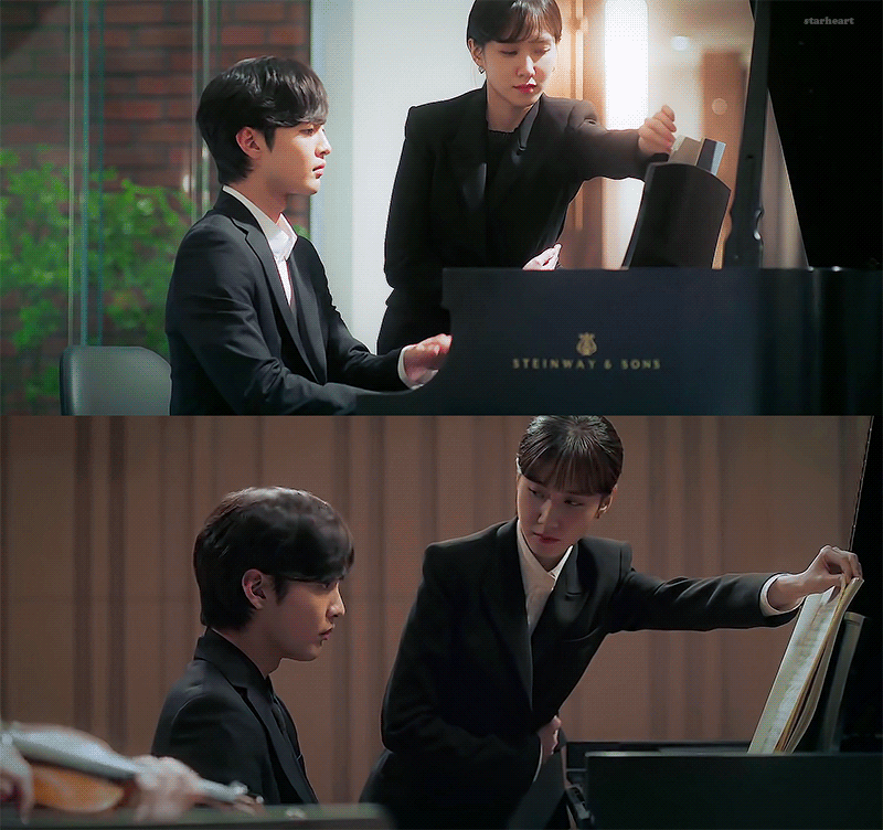 ?scode=mtistory2&fname=https%3A%2F%2Fblo