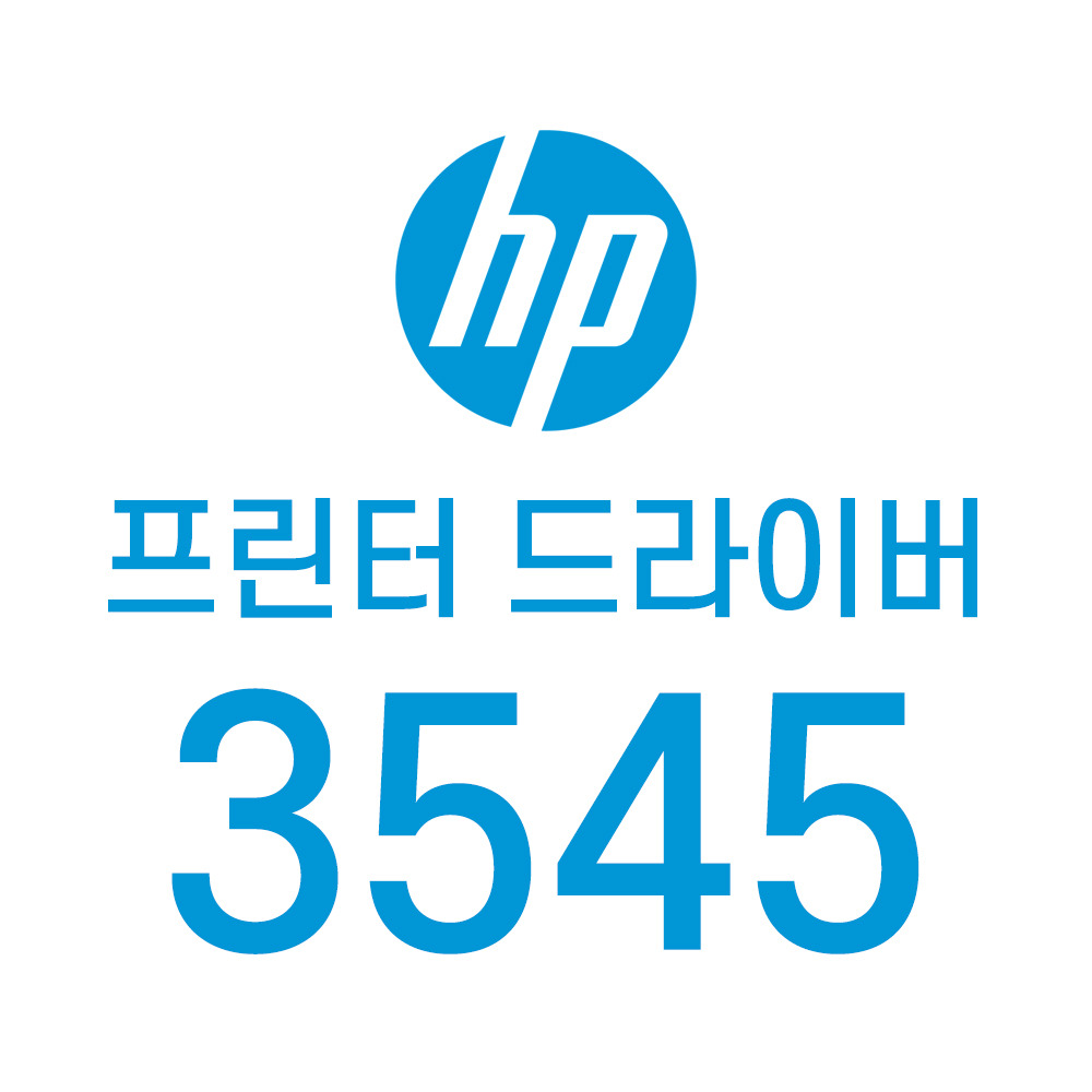 hp-3545