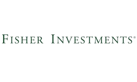 2024년 피셔 인베스트먼츠(Fisher Investments)의 투자 검토 1 2024년 피셔 인베스트먼츠(Fisher Investments)의 투자 검토