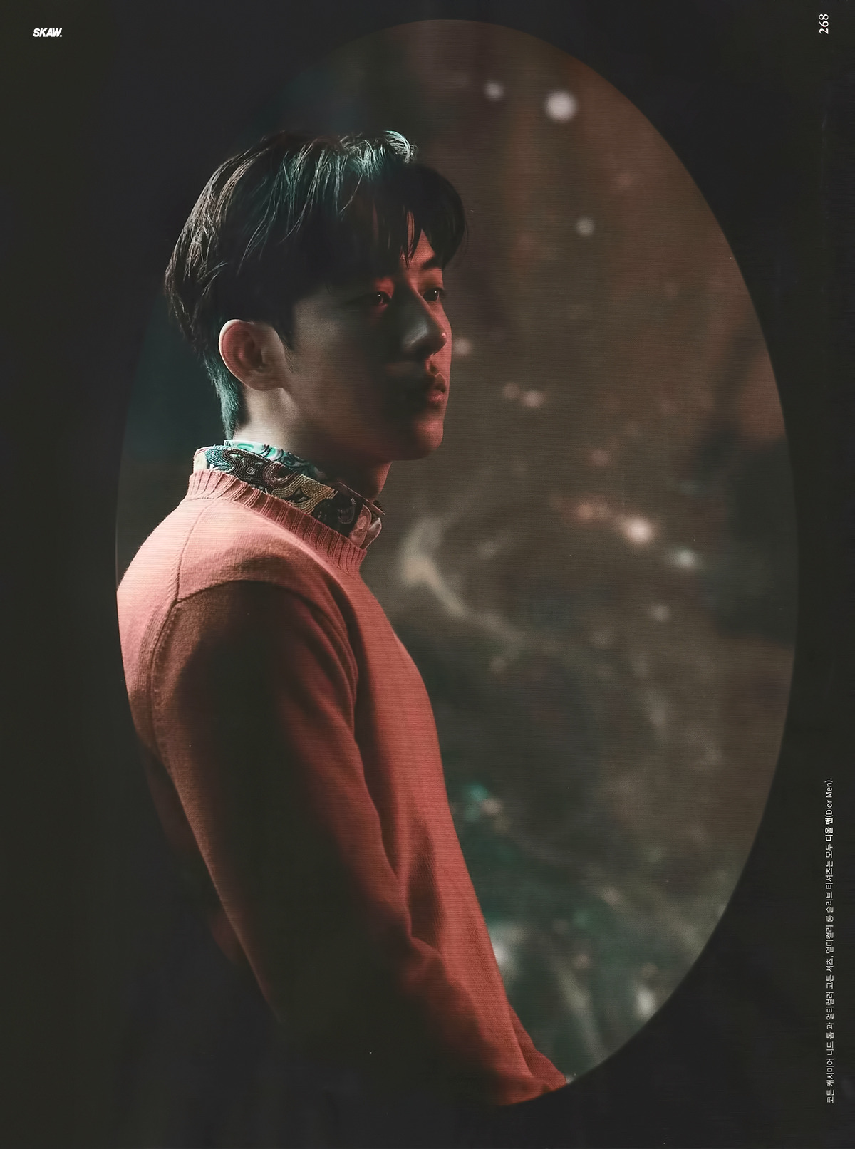 ?scode=mtistory2&fname=https%3A%2F%2Fblo