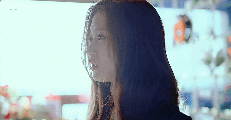 ?scode=mtistory2&fname=https%3A%2F%2Fblo