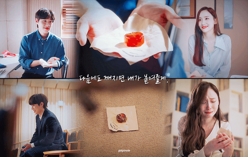 ?scode=mtistory2&fname=https%3A%2F%2Fblo