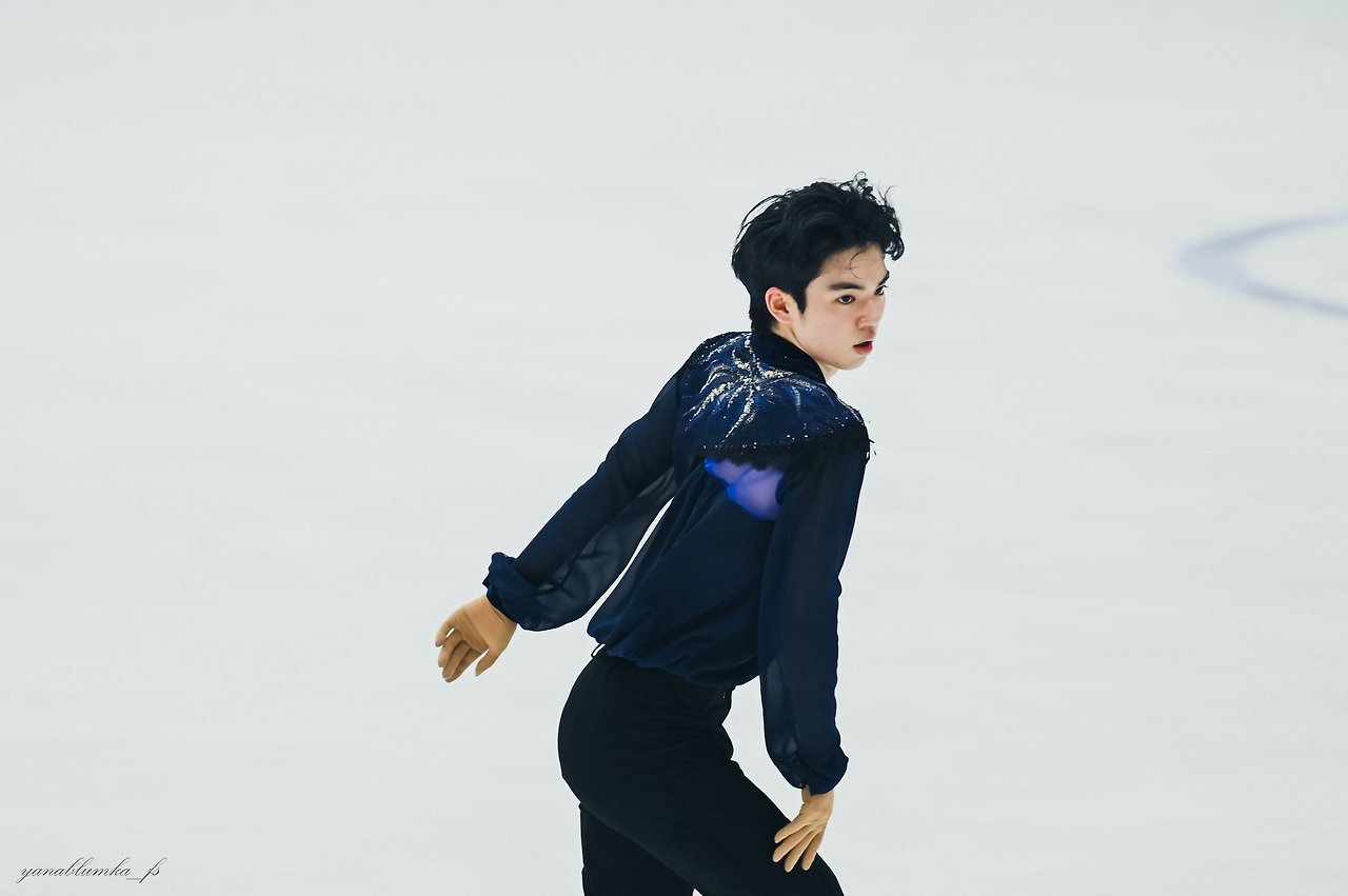 ?scode=mtistory2&fname=https%3A%2F%2Fblo