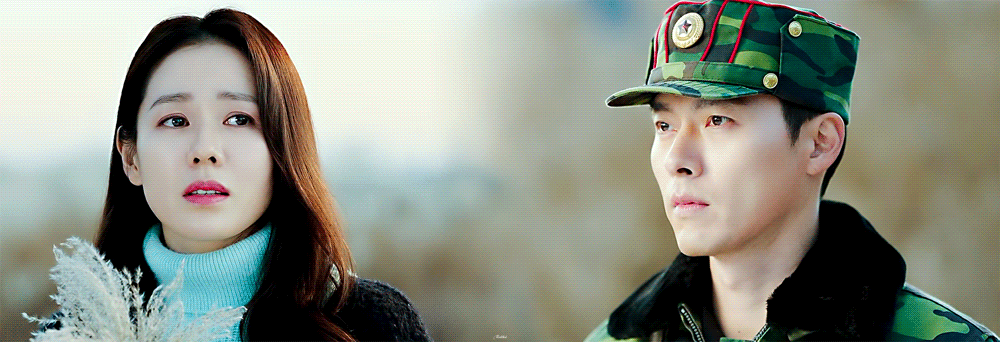 ?scode=mtistory2&fname=https%3A%2F%2Fblo