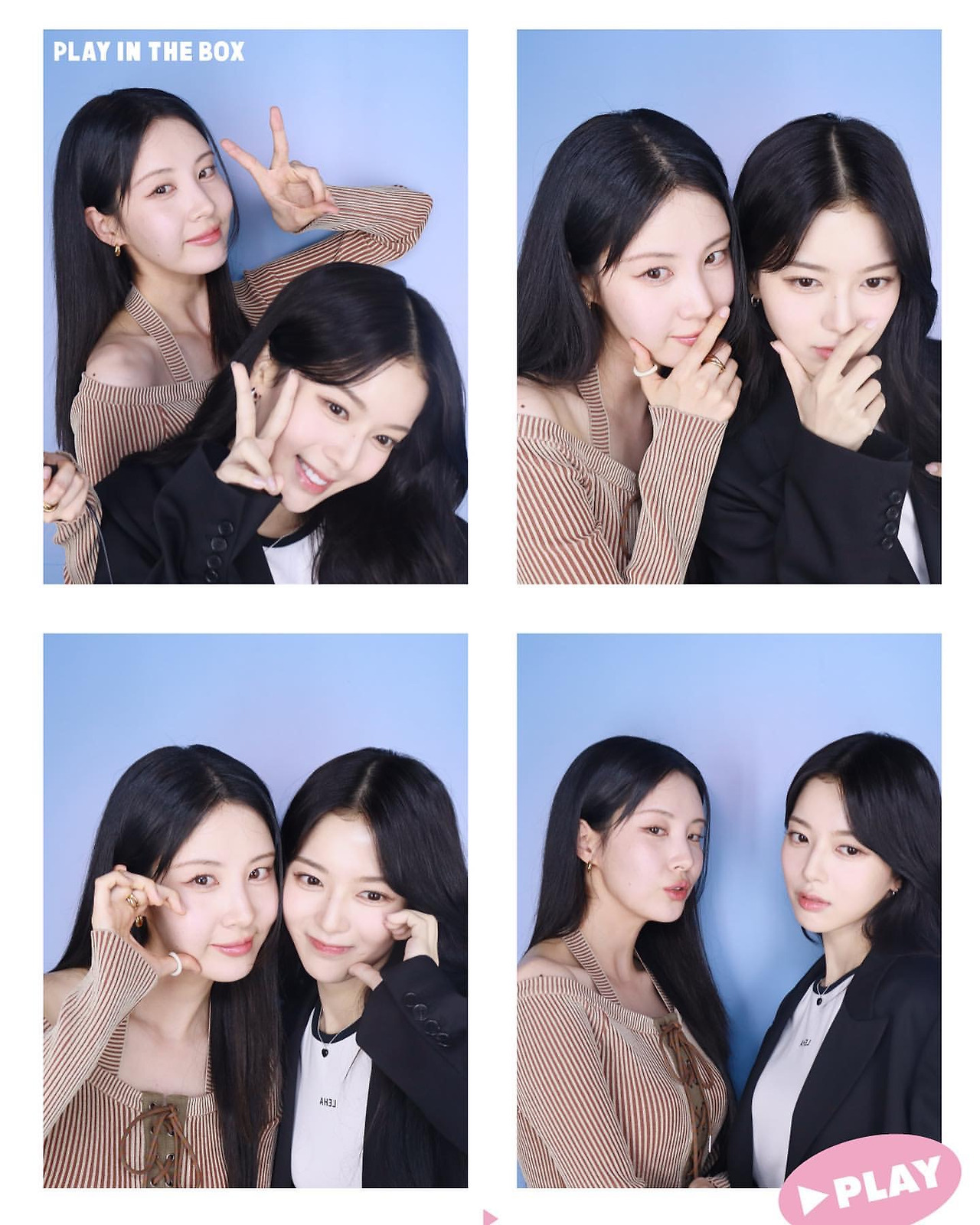 ?scode=mtistory2&fname=https%3A%2F%2Fblo