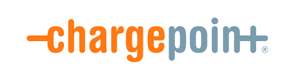 차지포인트 , ChargePoint Holdings 1 ywAAAAAAQABAAACAUwAOw==