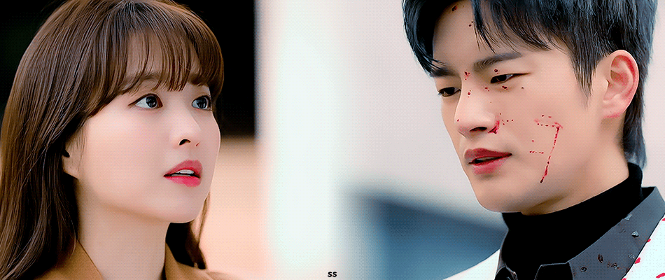 ?scode=mtistory2&fname=https%3A%2F%2Fblo