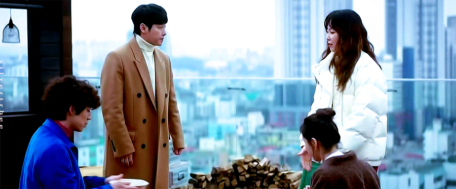 ?scode=mtistory2&fname=https%3A%2F%2Fblo