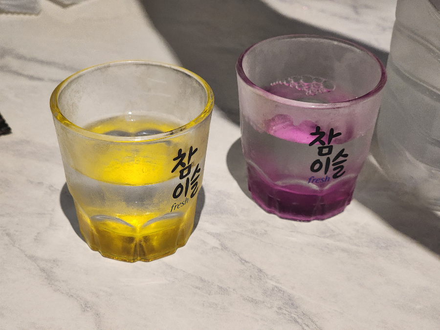 포그니씨 북서울꿈의숲 장위동 참치맛집 겨울코스 추천 5 ywAAAAAAQABAAACAUwAOw==