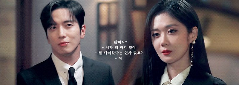 ?scode=mtistory2&fname=https%3A%2F%2Fblo