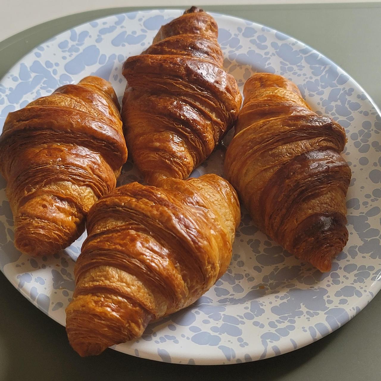 ?scode=mtistory2&fname=https%3A%2F%2Fblo