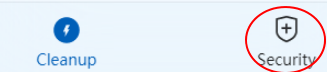 윈도우 최적화 프로그램 Microsoft PC Manager 다운로드 및 사용법 20 ywAAAAAAQABAAACAUwAOw==