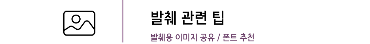 ?scode=mtistory2&fname=https%3A%2F%2Fblo