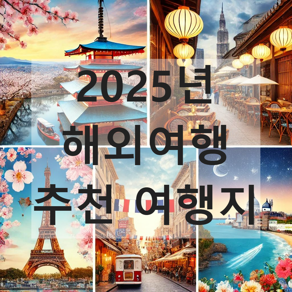 아로스 팝업