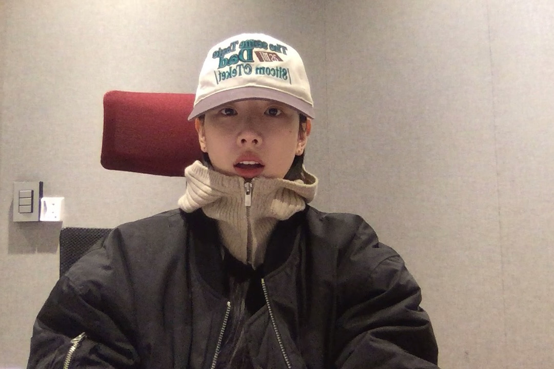 ?scode=mtistory2&fname=https%3A%2F%2Fblo