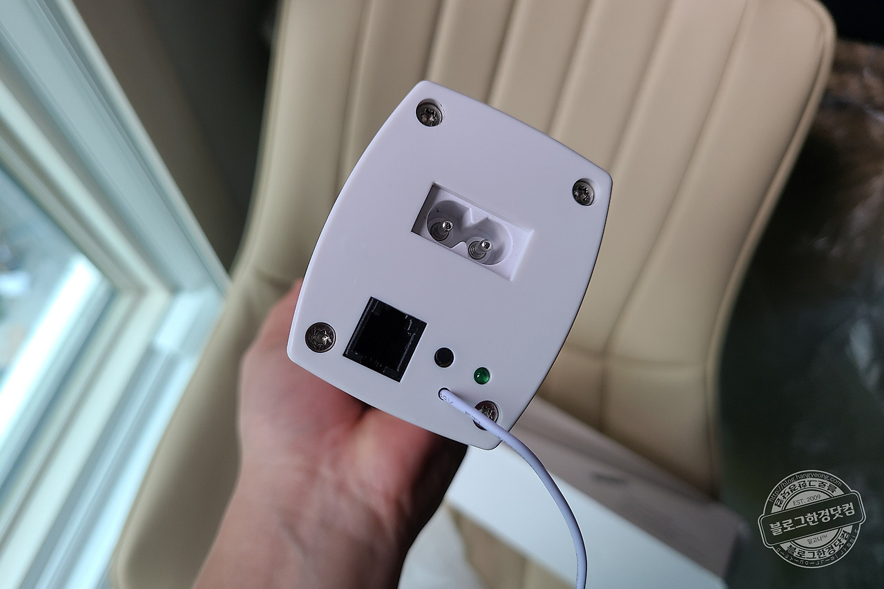 Iot 전동 커튼 셀프 설치 (투야 Zigbee 커튼 모터 + 마마바 전동 커튼 레일) 내돈내산 Diy 후기 - 블로그한경닷컴