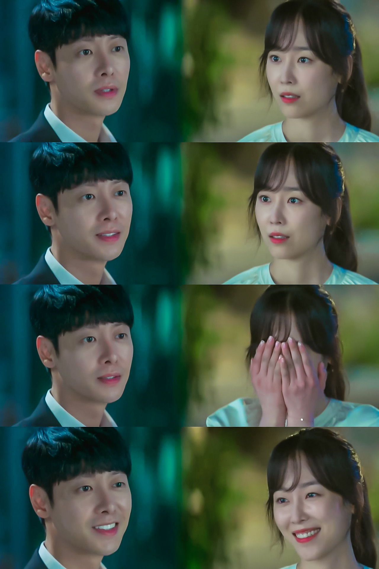 ?scode=mtistory2&fname=https%3A%2F%2Fblo