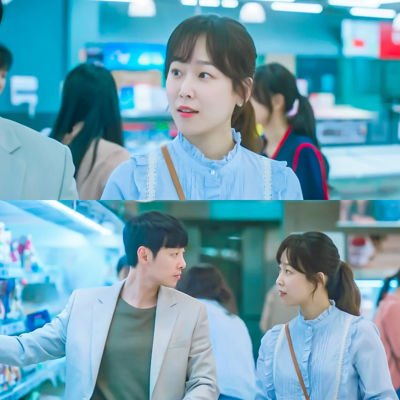 ?scode=mtistory2&fname=https%3A%2F%2Fblo