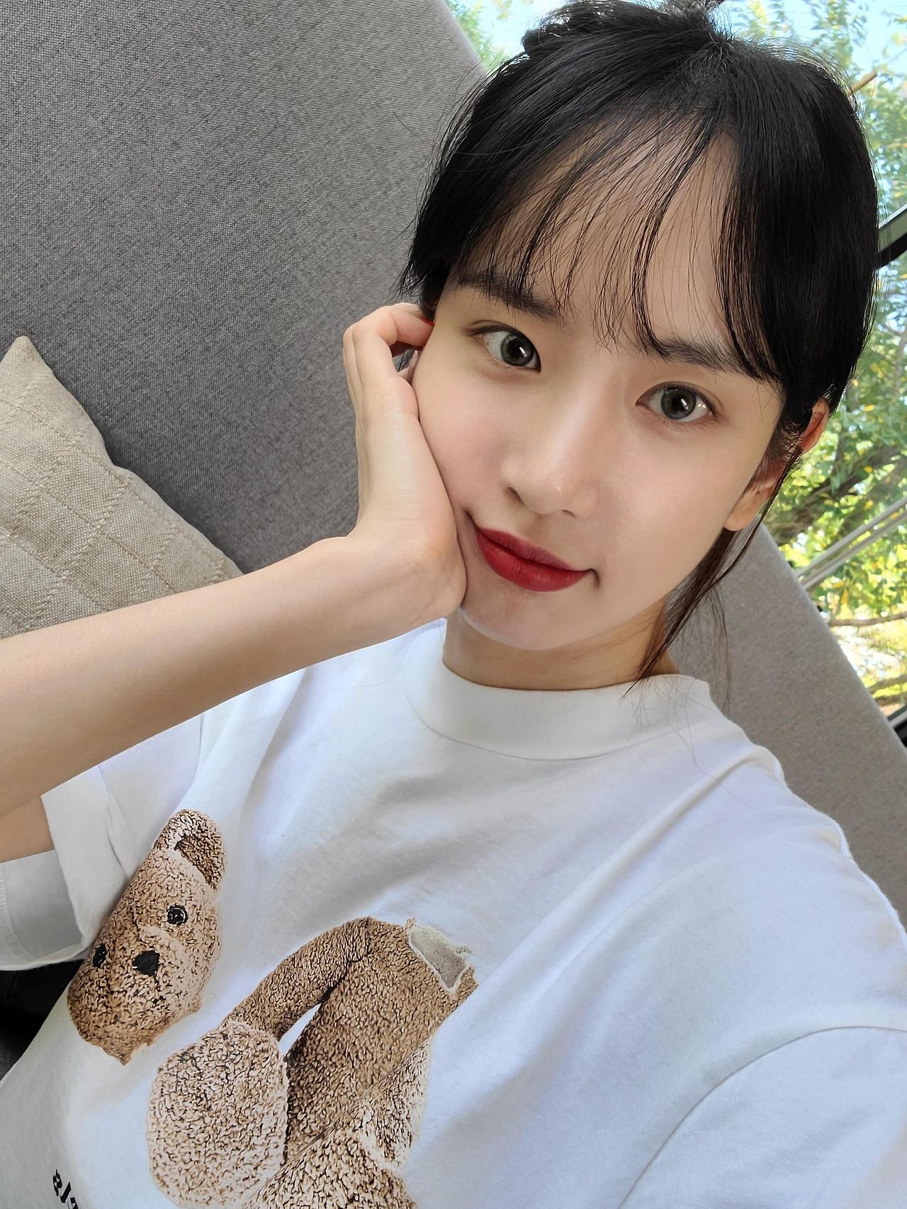 ?scode=mtistory2&fname=https%3A%2F%2Fblo