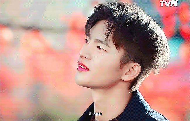 ?scode=mtistory2&fname=https%3A%2F%2Fblo