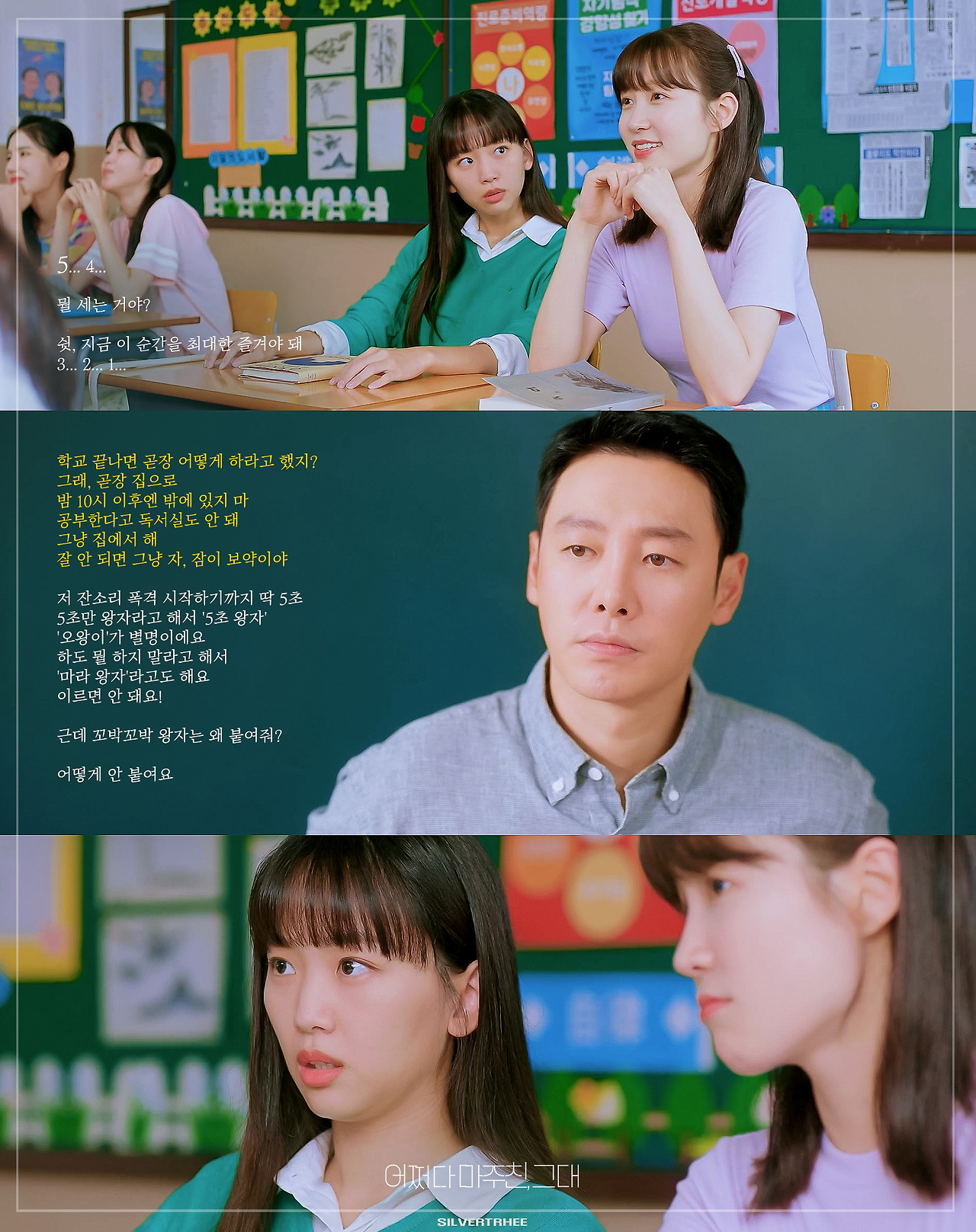 ?scode=mtistory2&fname=https%3A%2F%2Fblo