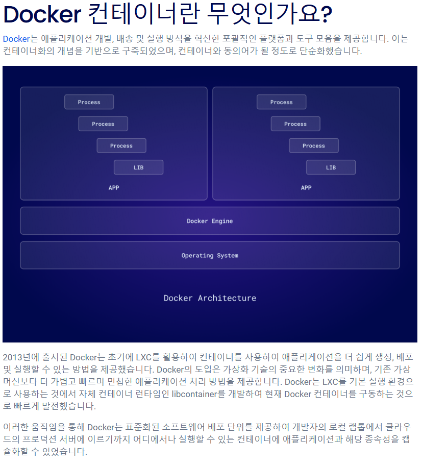 DuckDns + LetsEncrypt로 Nginx HTTPS설정