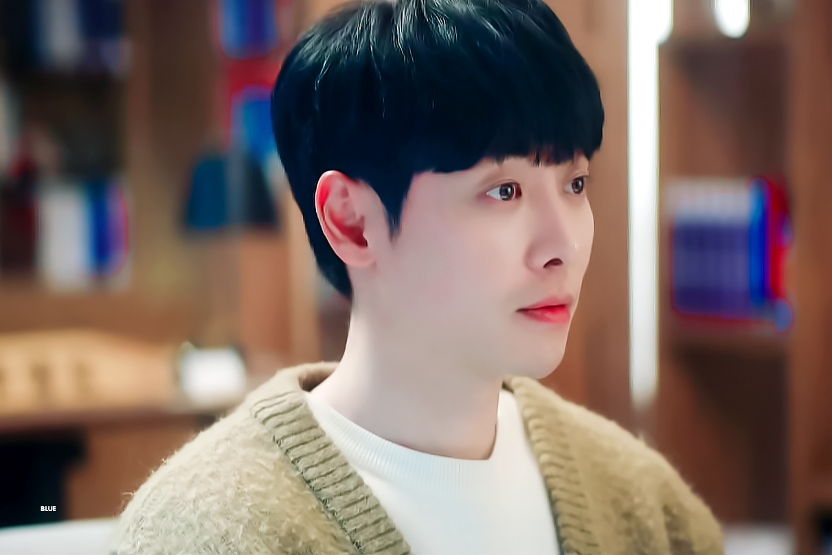 ?scode=mtistory2&fname=https%3A%2F%2Fblo