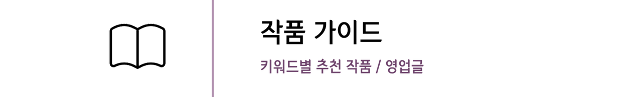 ?scode=mtistory2&fname=https%3A%2F%2Fblo