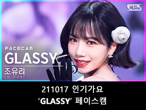 ?scode=mtistory2&fname=https%3A%2F%2Fblo