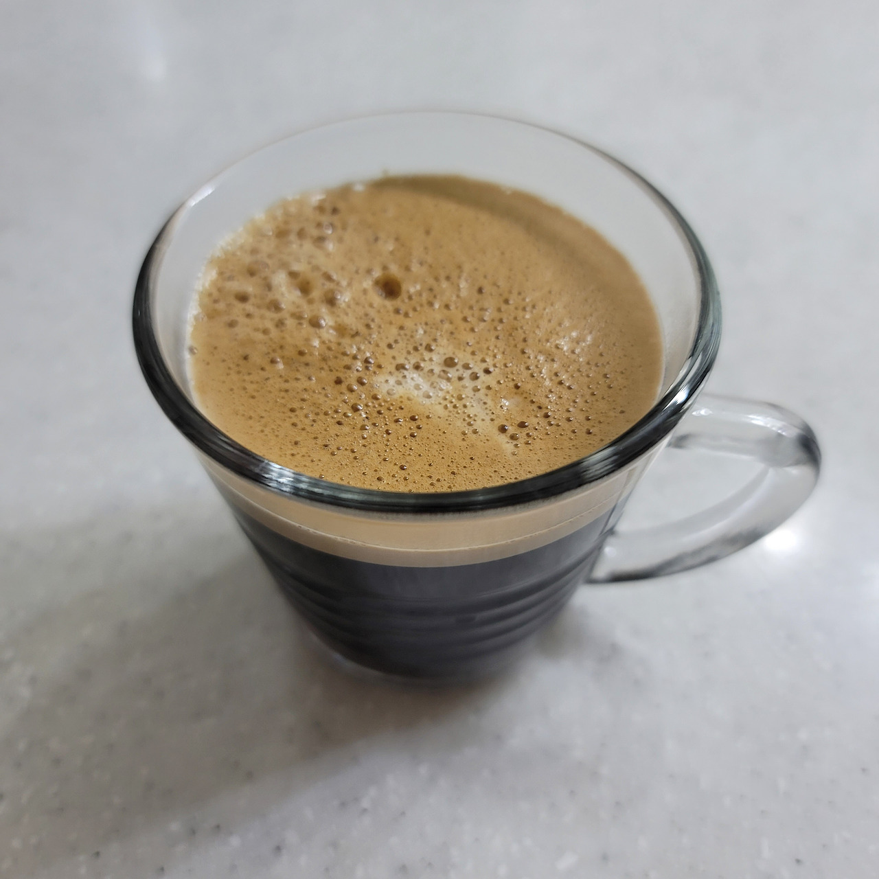 ?scode=mtistory2&fname=https%3A%2F%2Fblo