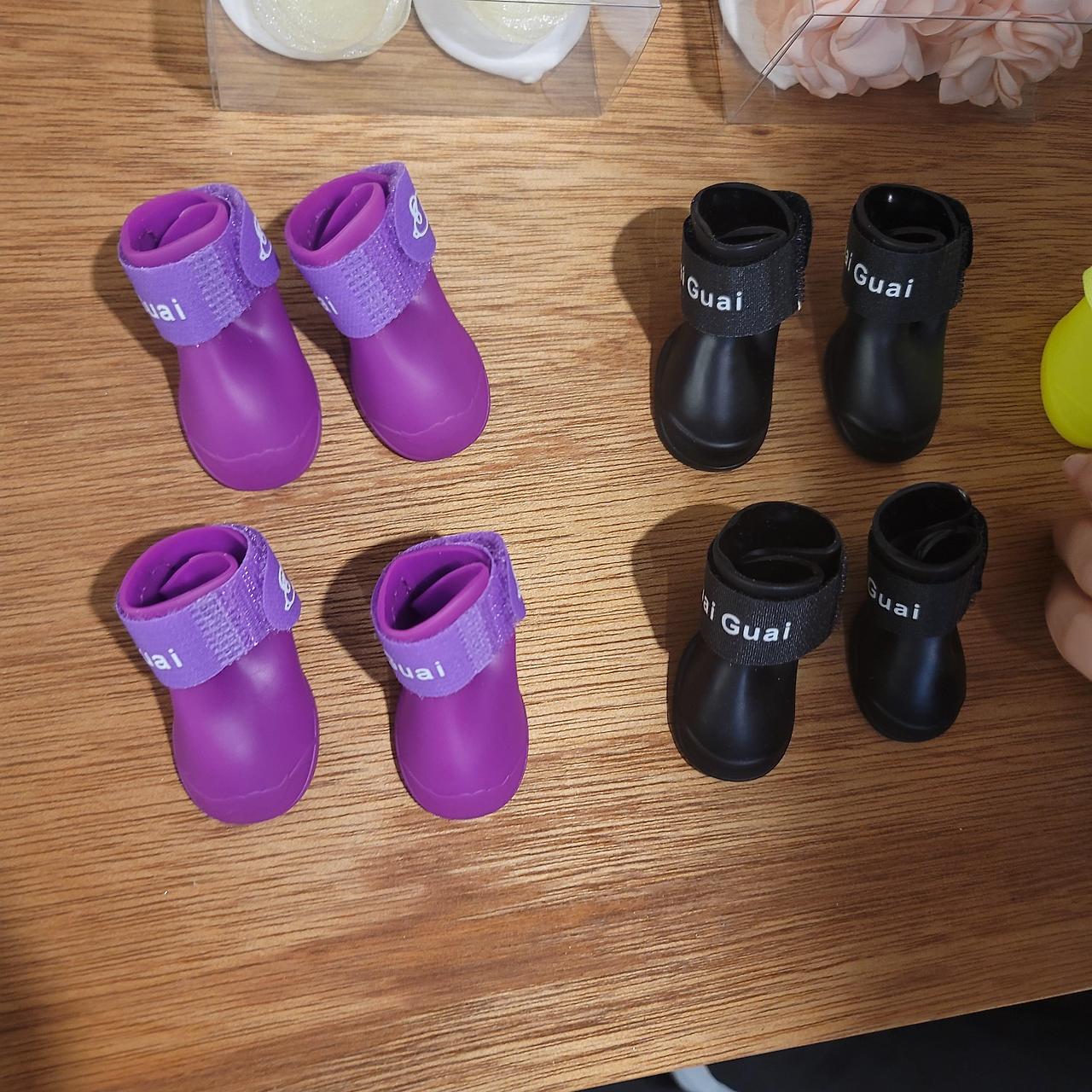 ?scode=mtistory2&fname=https%3A%2F%2Fblo