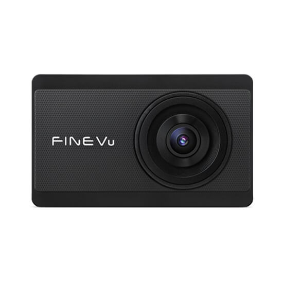 파인뷰-블랙박스